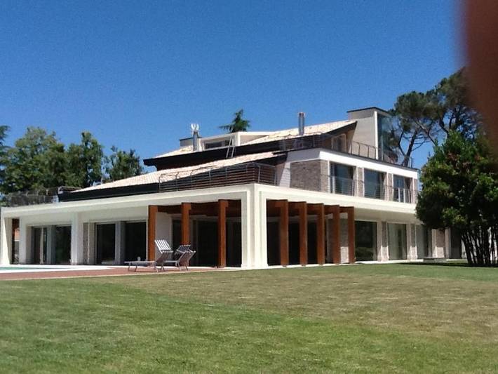 B&b per 4 persone, con Giardino a Frosinone