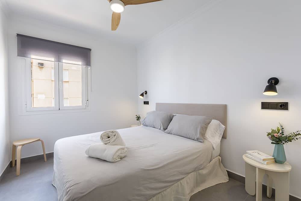 Entire apartment, Infinite Viewpoint by Interhome in Garrucha, Costa de Almería