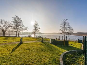 Ferienhaus für 7 Personen in Krakow am See, Mecklenburgische Seenplatte, Bild 4