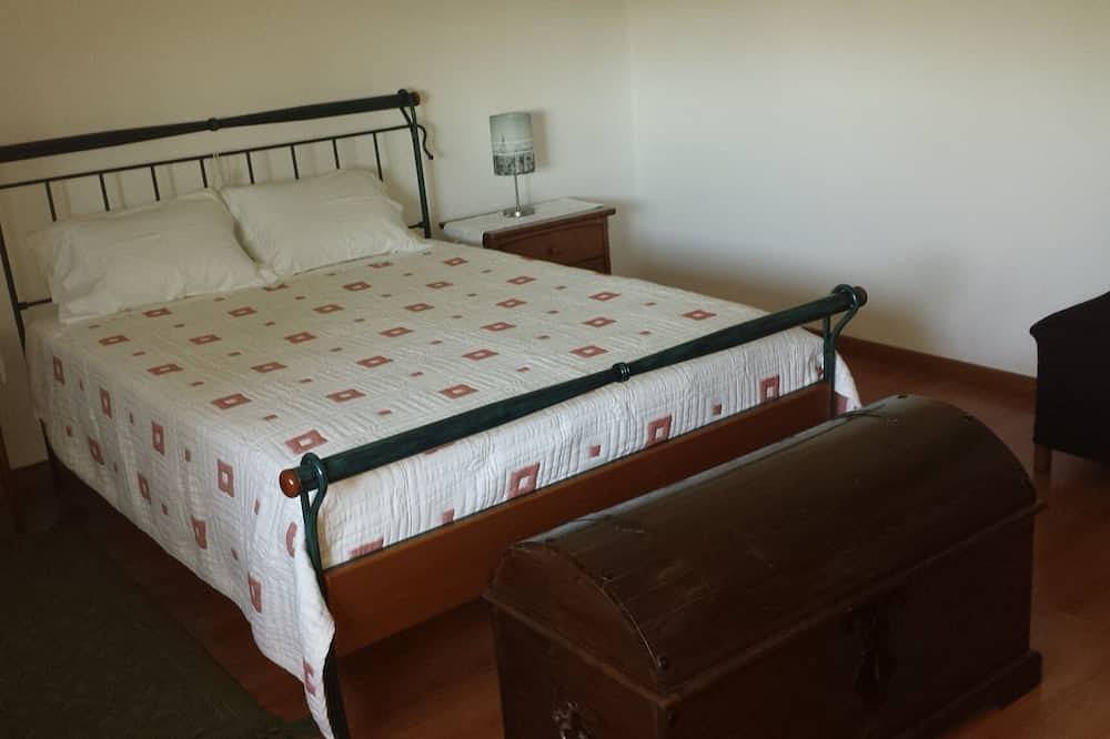 Wunderschönes Landhaus in Ançã, Coimbra Distrikt