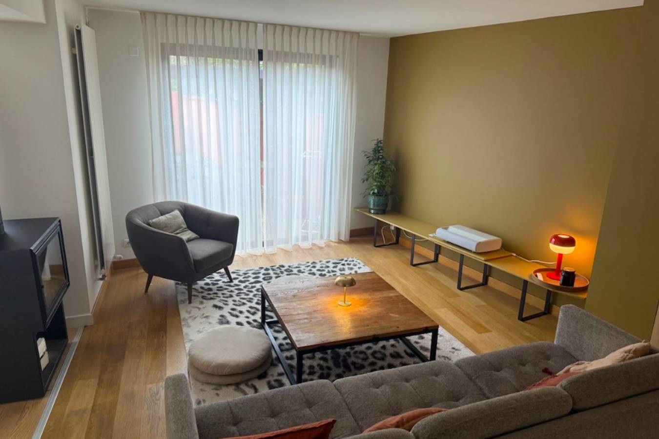 House with large private pool + independent studio in Toulouse, Haute-Garonne