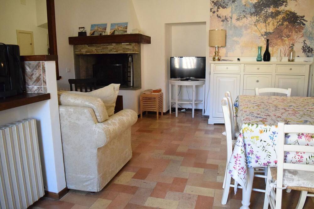 Appartamento vacanze a Assisi a partire da 262€ a notte