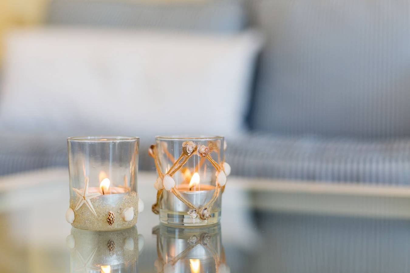 Ganze Wohnung, Zentral, aber dennoch sehr ruhig und strandnah gelegen in Wenningstedt, Sylt