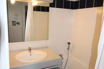 Chalet voor 4 Personen in La Norma, Villarodin-Bourget, Afbeelding 2