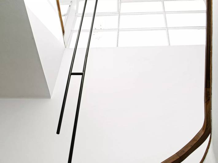 Chalet para 6 personas, con jardín en Santa Cruz de Tenerife - 4