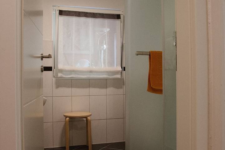 Ferienwohnung für 4 Personen in Sankt Goar - 4