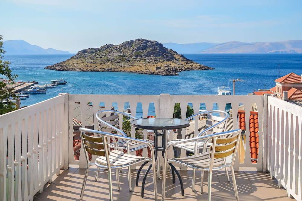 Casa vacanza a Kvarn a partire da 170€ a notte