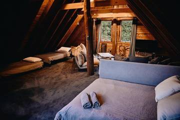 Holiday Home for 16 People in Robertson, New South Wales, Photo 4