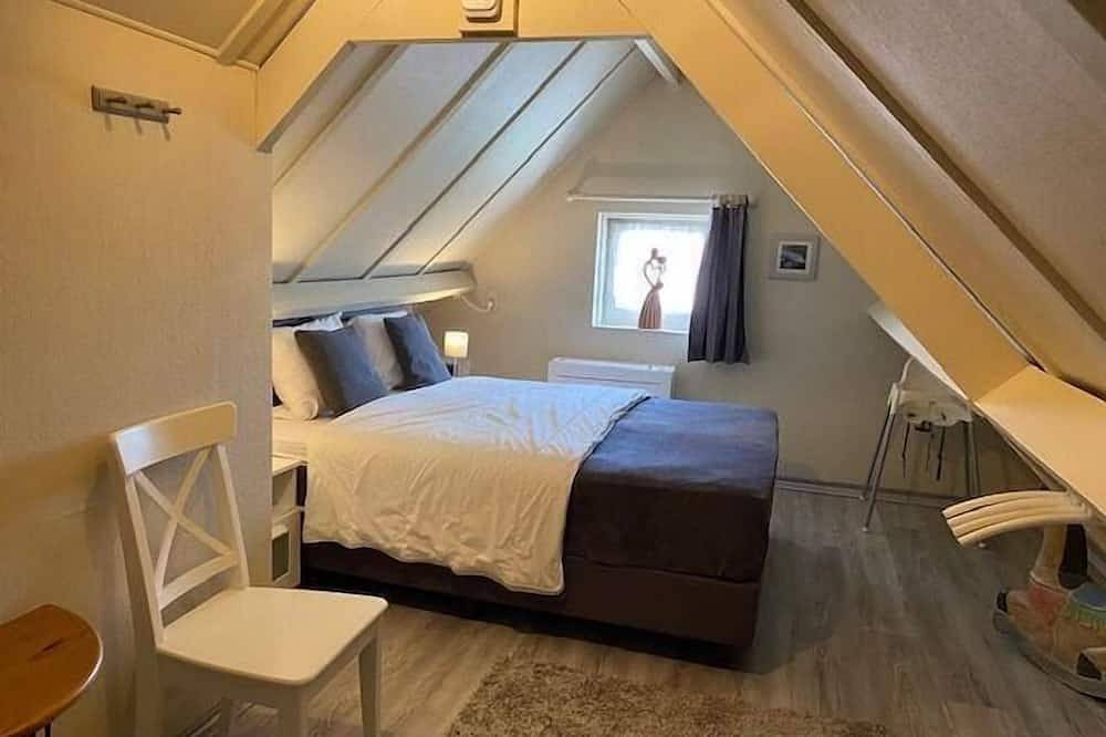 Ferienhaus mit Pool in Adinkerke, De Panne