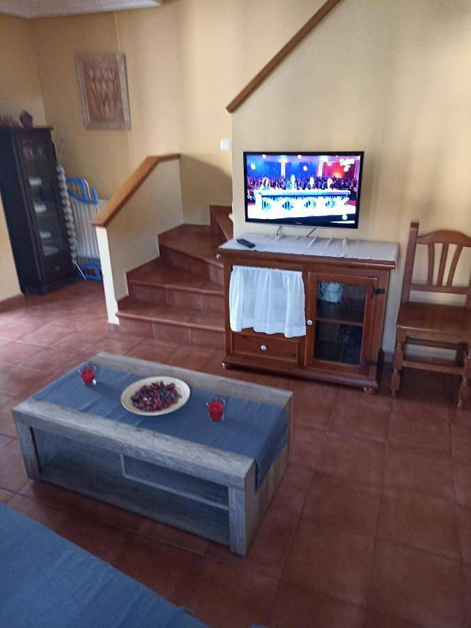 Apartamento entero, Nueva el bosquin in Nueva de Llanes, Llanes