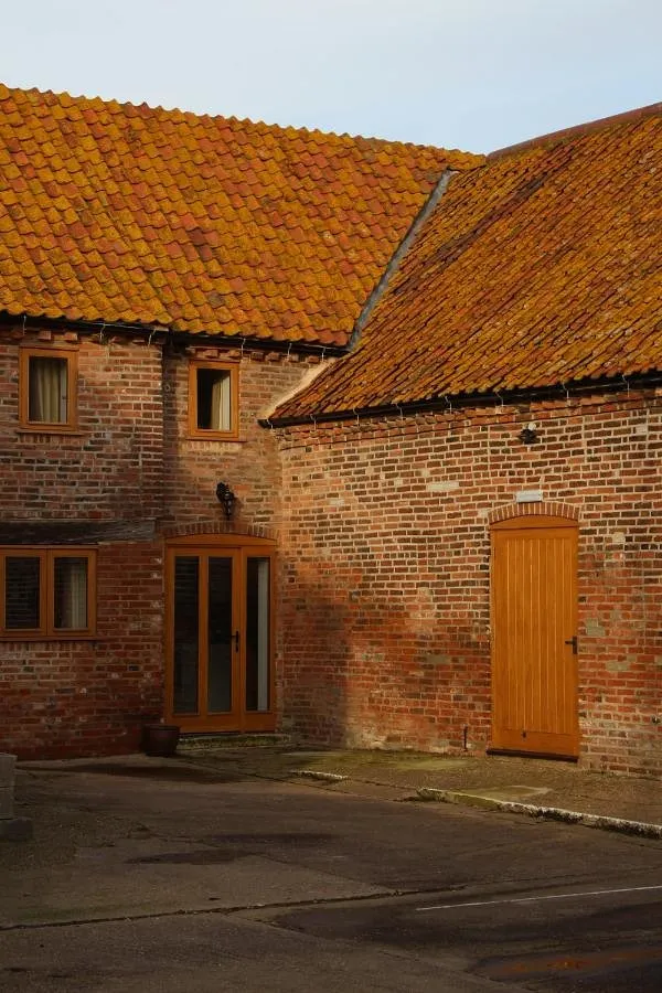 Holiday home for 6 people, with view and garden, child-friendly - 1