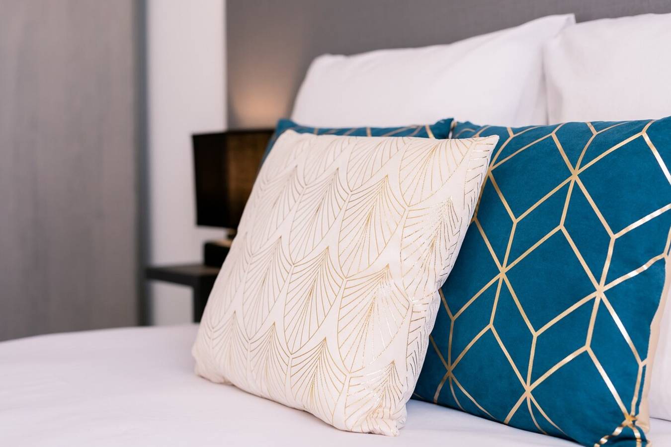 Villa pour 7 Personnes dans Portiragnes, Région de Béziers