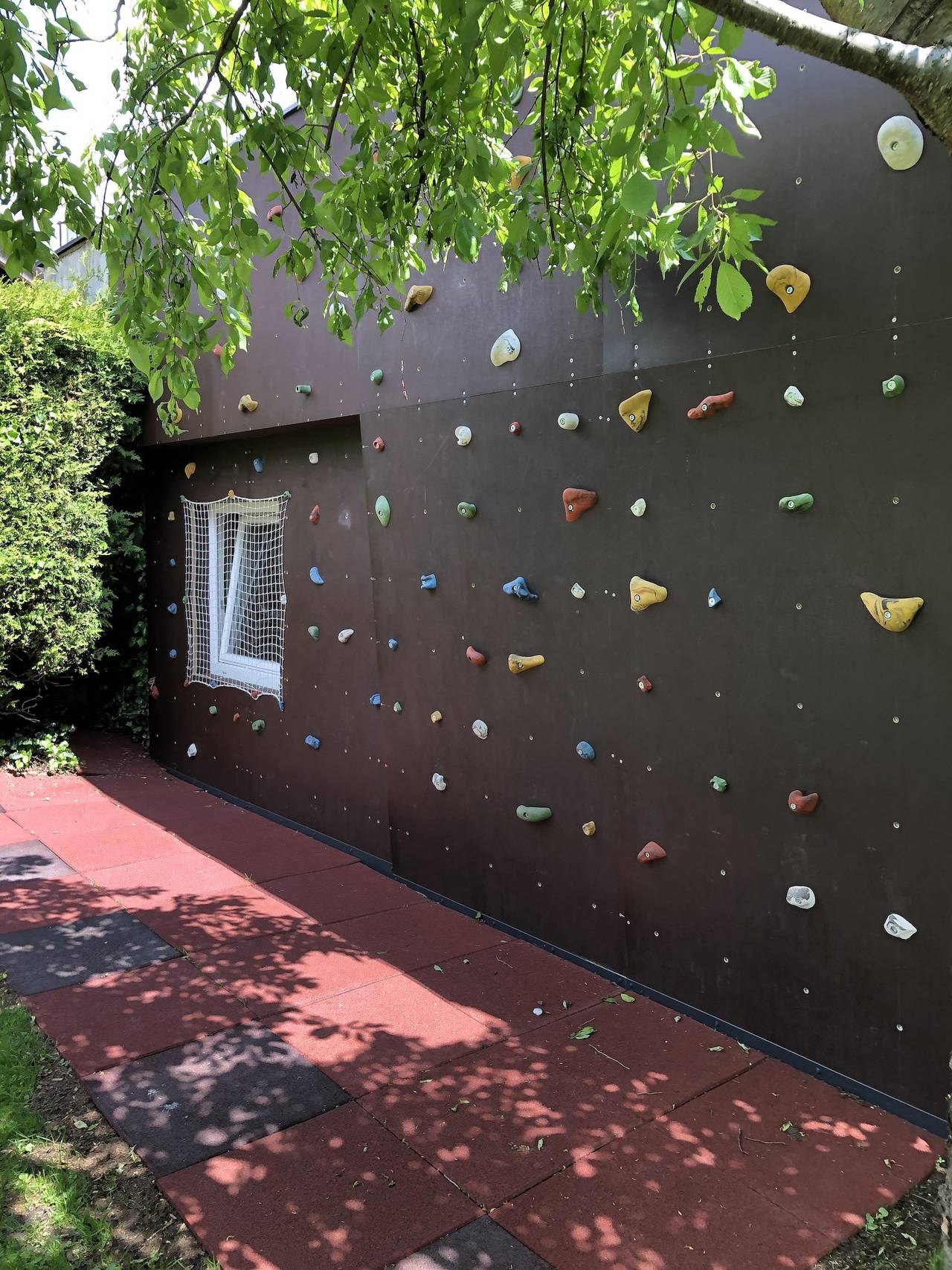 Ganze Ferienwohnung, Apartment Lärchenstube in Stubaier Alpen, Mieders