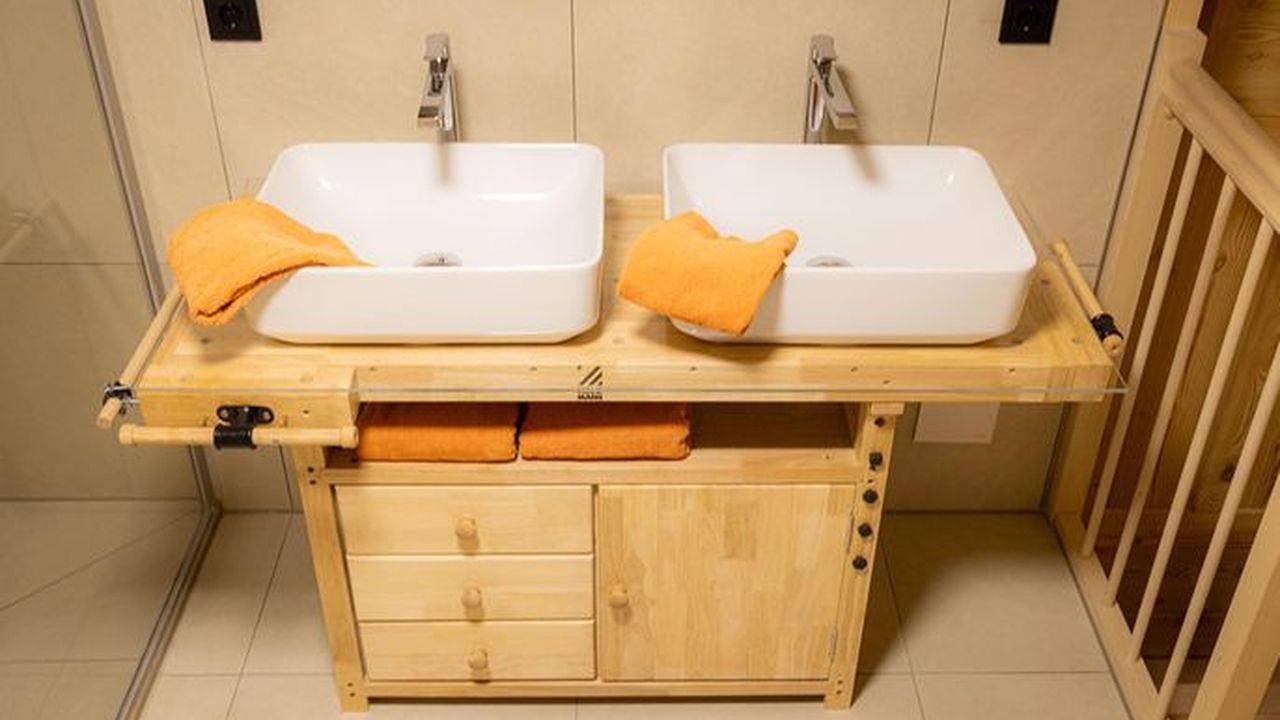 Ganze Ferienwohnung, Ferienwohnung für 10 Personen (160 m²) in Mellau in Mellau, Bregenzerwald