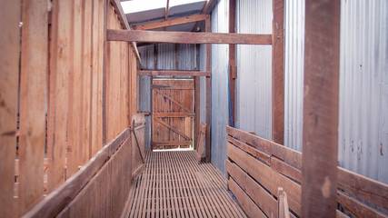 Log Cabin for 2 People in South Australia, Australia, Photo 2