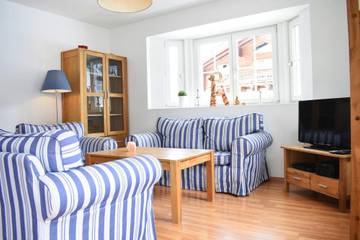 Ferienhaus für 8 Personen in Altenmarkt im Pongau, Ski Amadé, Bild 4
