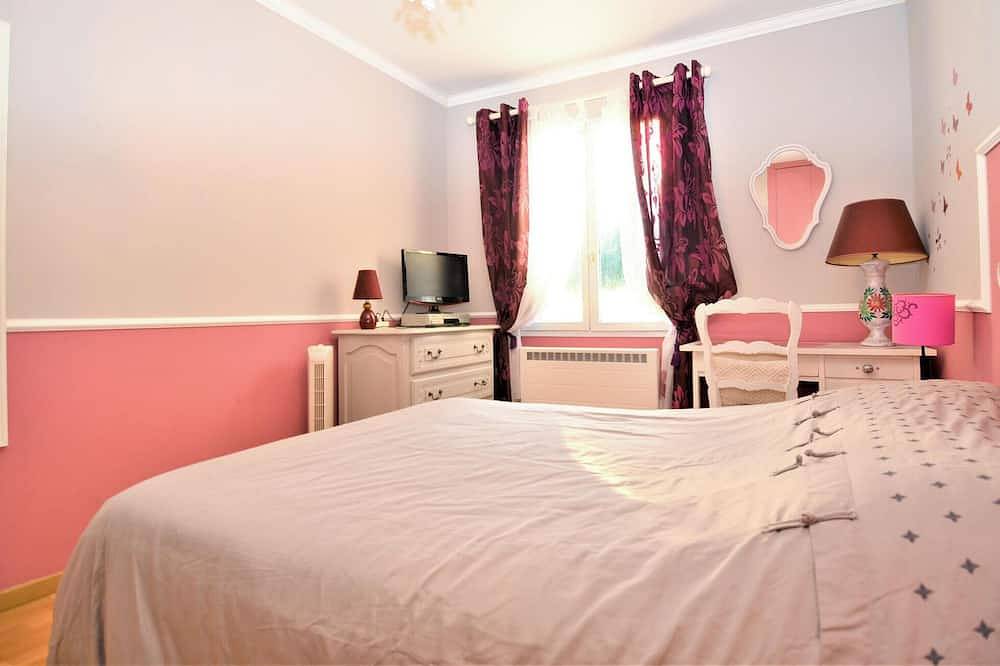 Magnifique maison à Eyragues in Eyragues, Région d'Arles