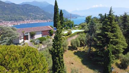 Ferienhaus für 13 Personen in Salò, Gardasee-Berge, Bild 2
