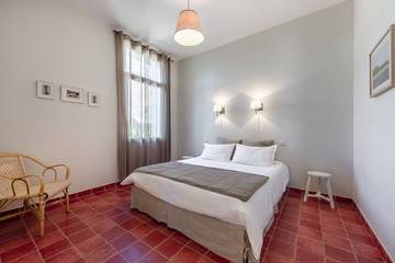 Maison De Vacances pour 4 Personnes dans Moustiers-Sainte-Marie, Gorges du Verdon, Photo 2