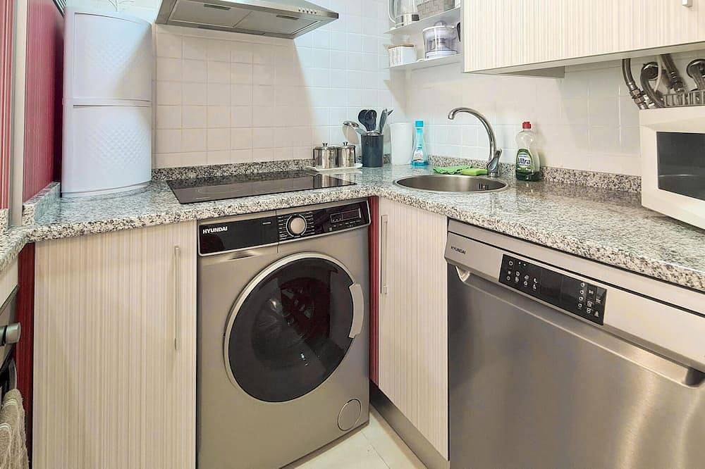 Apartamento entero, Charming Apartment with Pool in Vera, Costa de Almería
