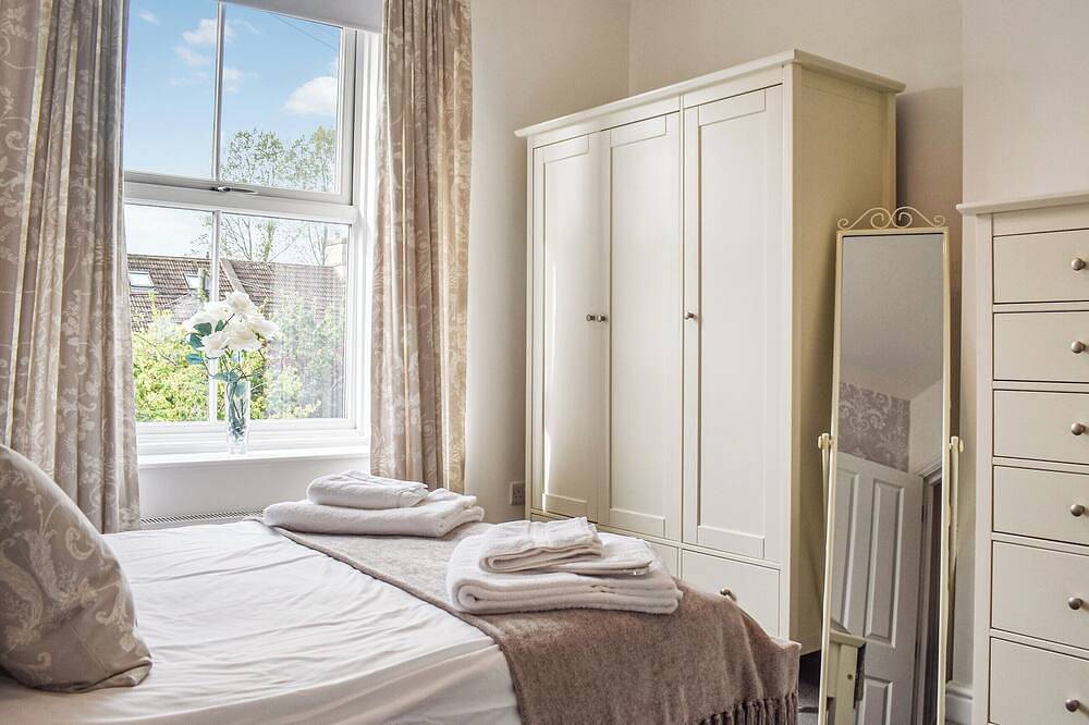 This apartment has it all. in Bradford on Avon, Wiltshire
