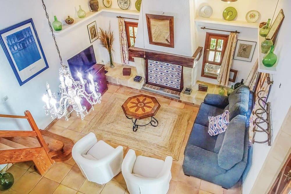 Amazing home in Manacor in Manacor, East Majorca