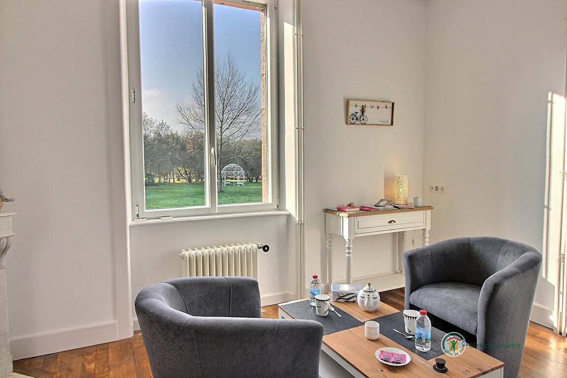 Nombril de Vénus - Nombril de Vénus in Tonquédec, Région de Lannion