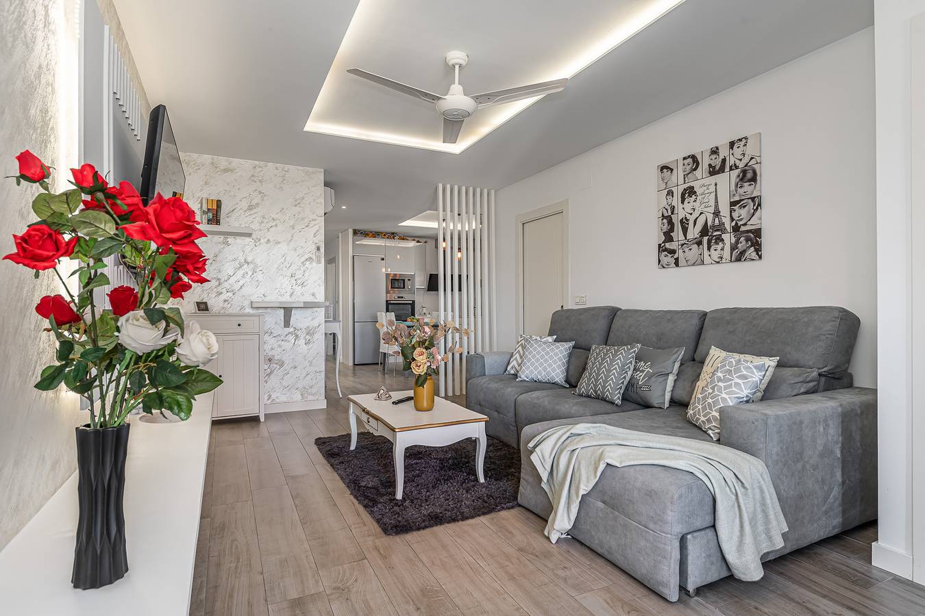 Waou Living Albacete, foto 6