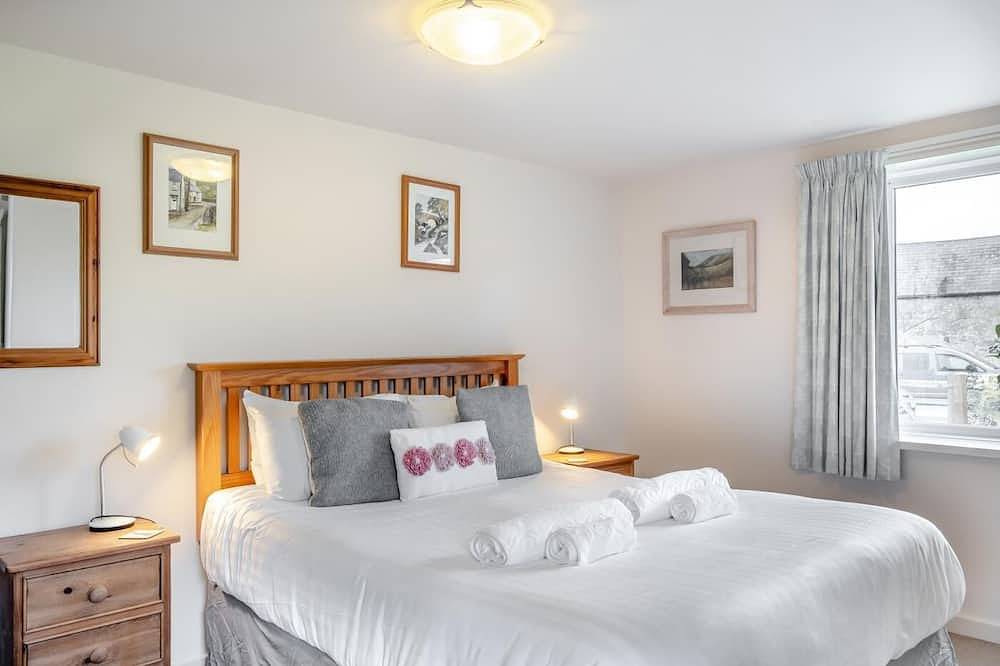 2 Bed in Whitwell (oc-o33499) in Niton and Whitwell, Isle of Wight