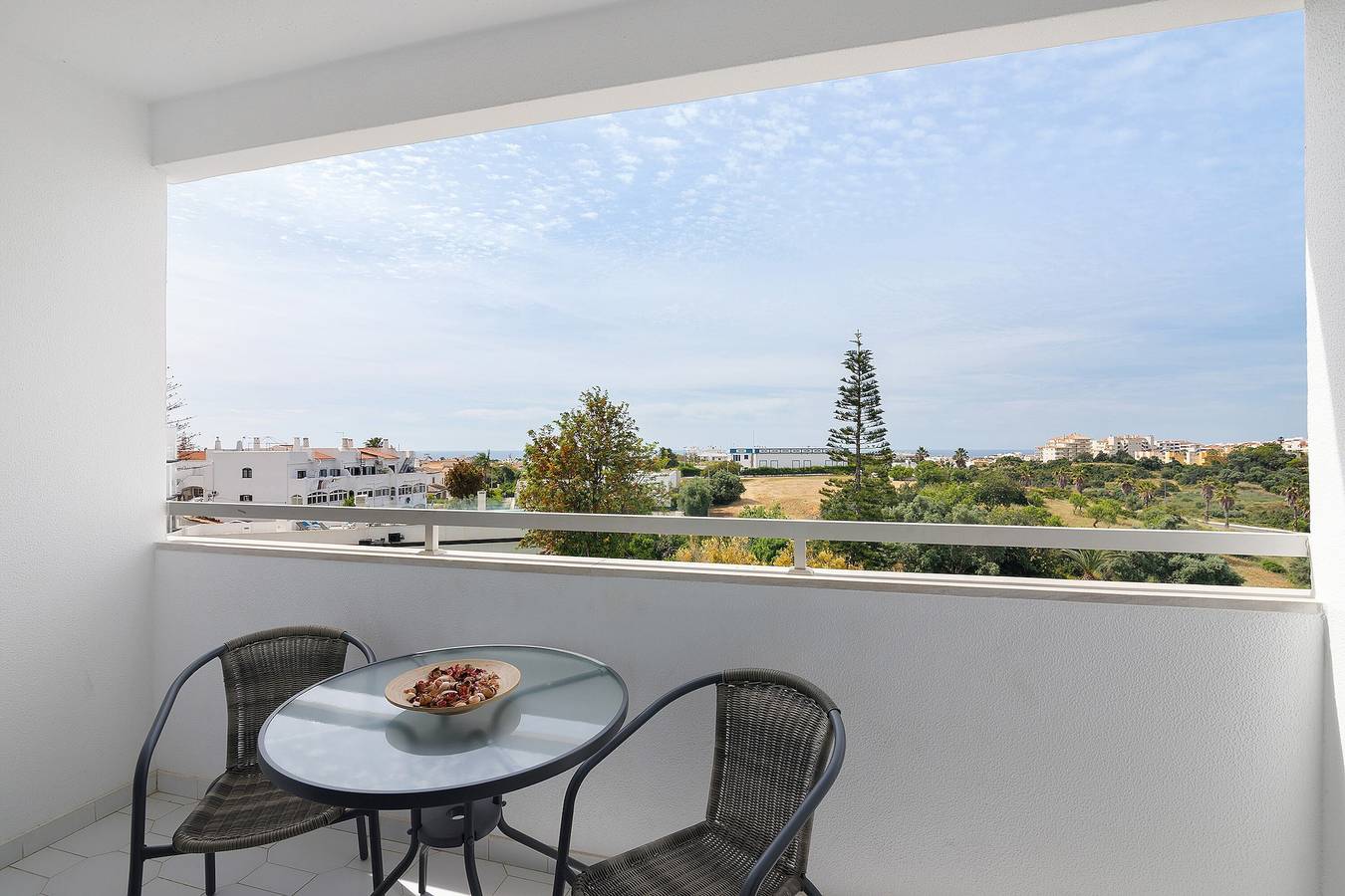 Ganze Wohnung, Casa dos Reis – Eleganz, Komfort und Freizeit in Albufeira in Albufeira, Faro Distrikt