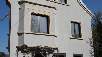 Ferienwohnung für 3 Personen in Edenkoben