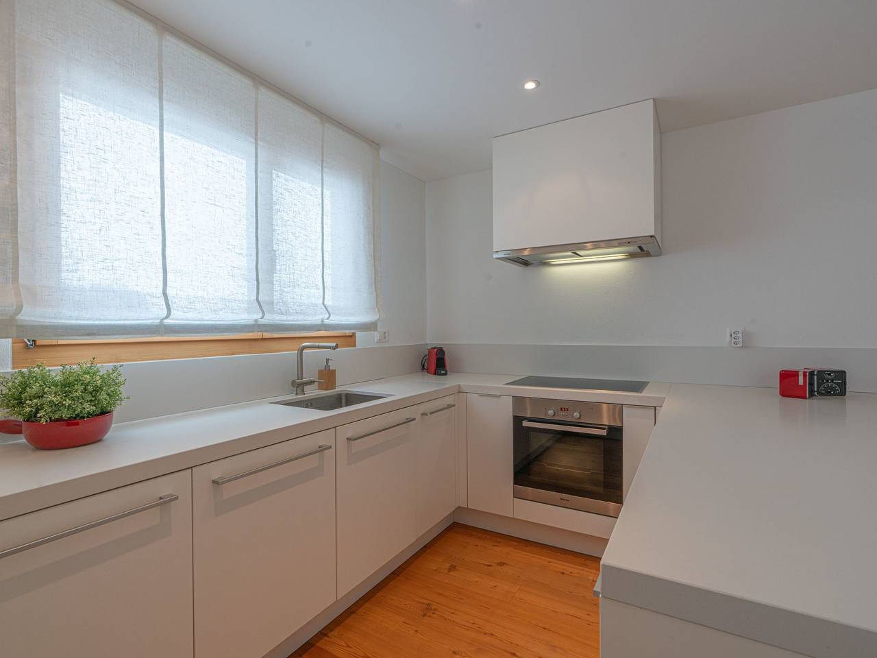 Ganze Wohnung, Chesa Blaunca Maloja in Bregaglia, Sankt Moritz