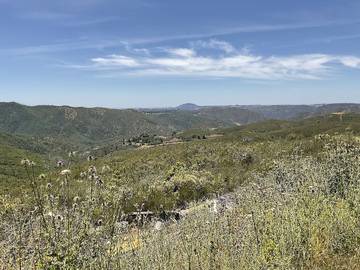 Glamping for 6 Guests in Northern California, California, Picture 1