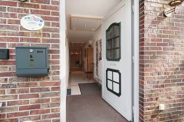 Ferienwohnung für 2 Personen in Zetel, Nordseeküste, Bild 3