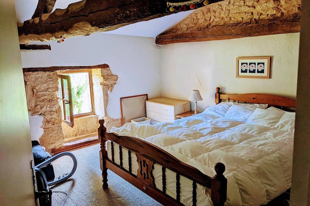 Ferme Entièrement Rénovée - Parfaite Pour les Familles et les Retraites in Bouillac, Périgord Pourpre