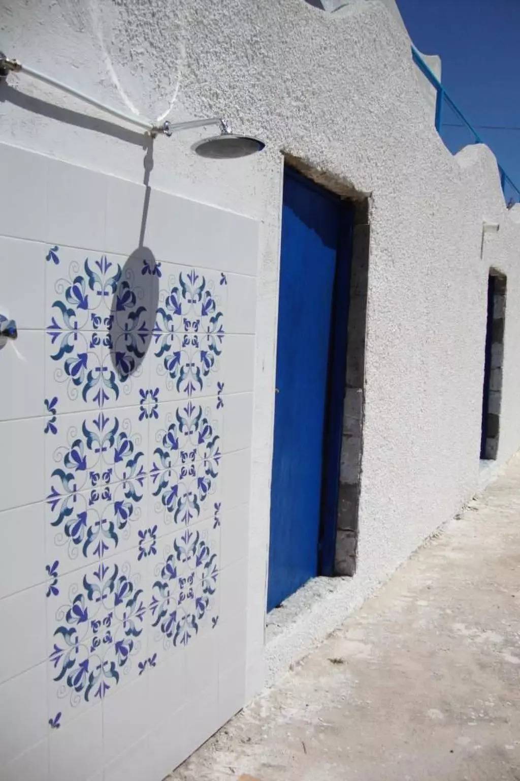 6 personas in Castro (Lecce), Provincia de Lecce