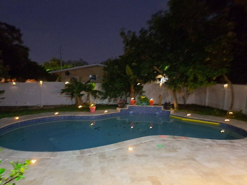 Baynefamilywithloveflorida in Fort Lauderdale, Broward County