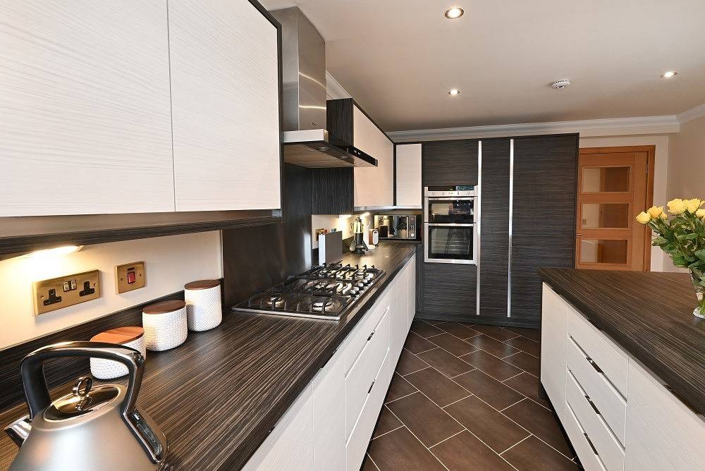 Appartement entier, Inverness City Apartment in Inverness (Écosse), Highlands