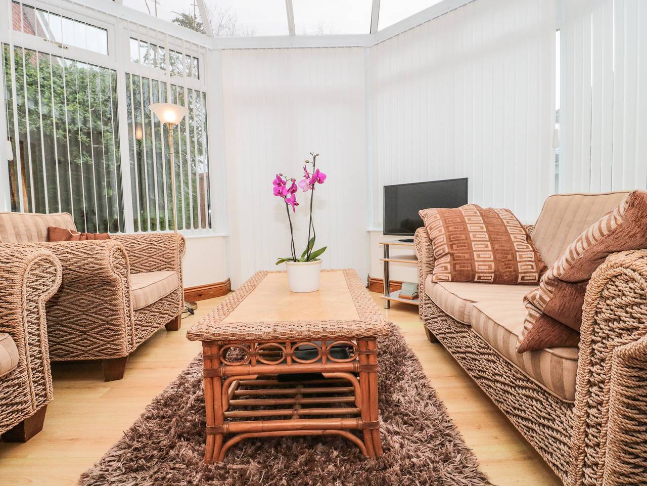 Little Walton in Burnham on Sea & Highbridge, Somerset