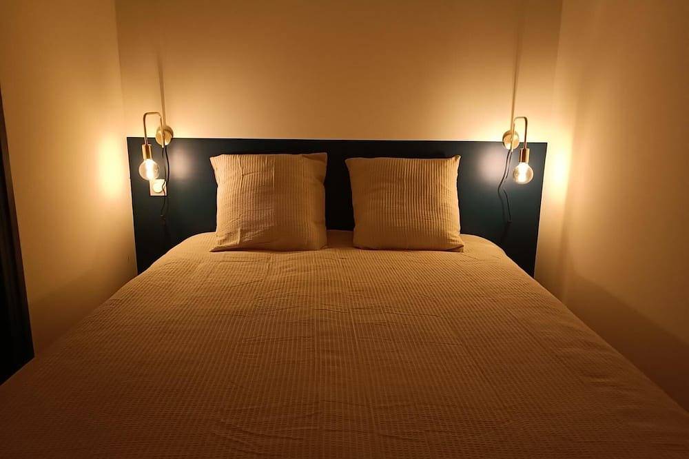 Private loft - Golfe du Morbihan in Sarzeau, Côte des Mégalithes