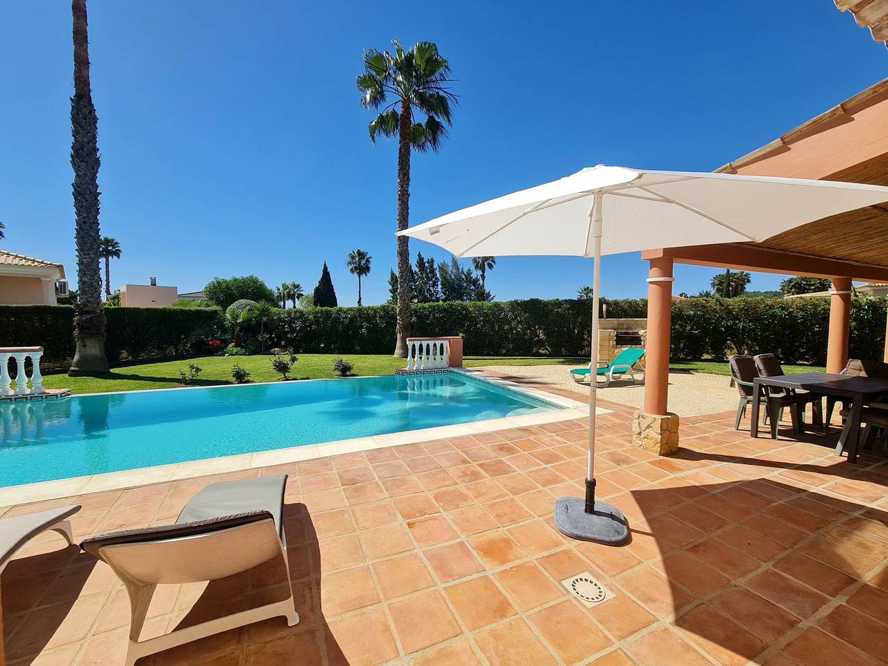 Villa Mar á Vista in Lagos, Faro Distrikt