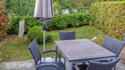 Strandhaus für 6 Personen in Binz, Rügen, Bild 3