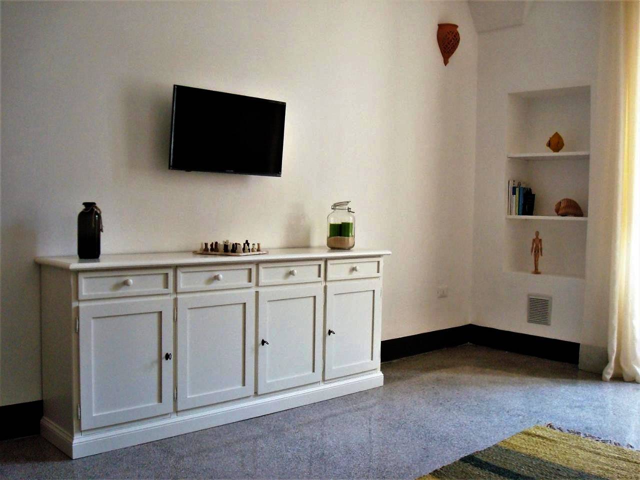 A casa di Vivì in Martano, Provincia di Lecce