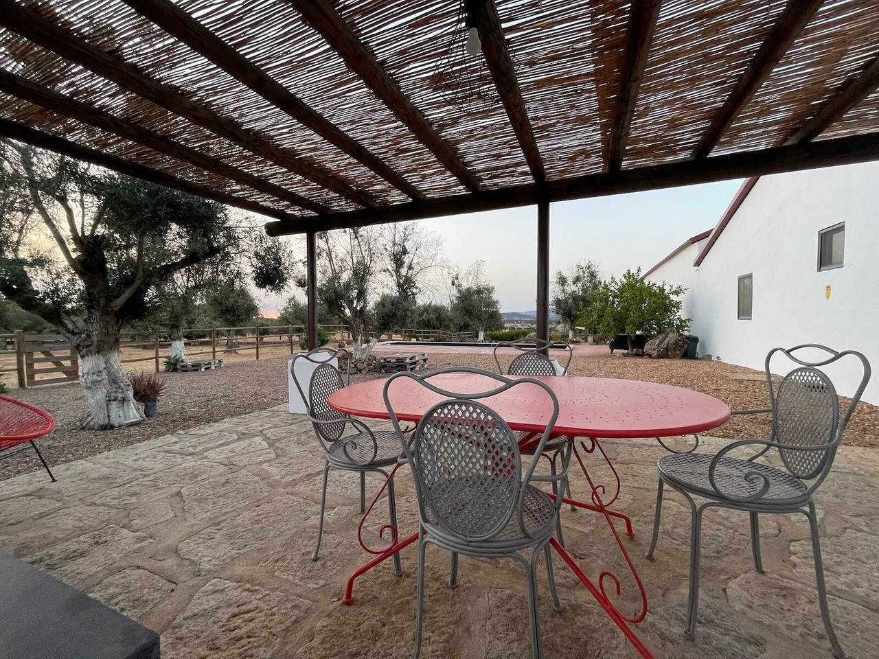 Casa de Férias 'Herdade Da Carapuça' com Vista para a Montanha, Piscina Privada e Wi-Fi in Urra, Distrito de Portalegre
