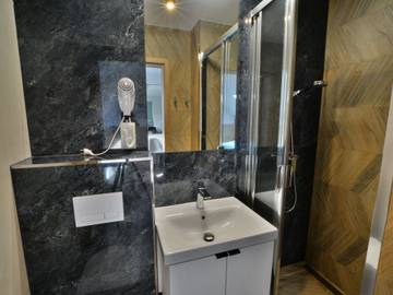 Ferienwohnung für 2 Personen in Ustronie Morskie, Polnische Ostsee, Bild 4