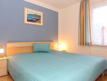 Ferienwohnung für 4 Personen in Ostseebad Boltenhagen, Boltenhagen, Bild 4