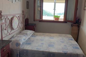 Ferienwohnung für 5 Personen in Scarlino, Maremma, Bild 4