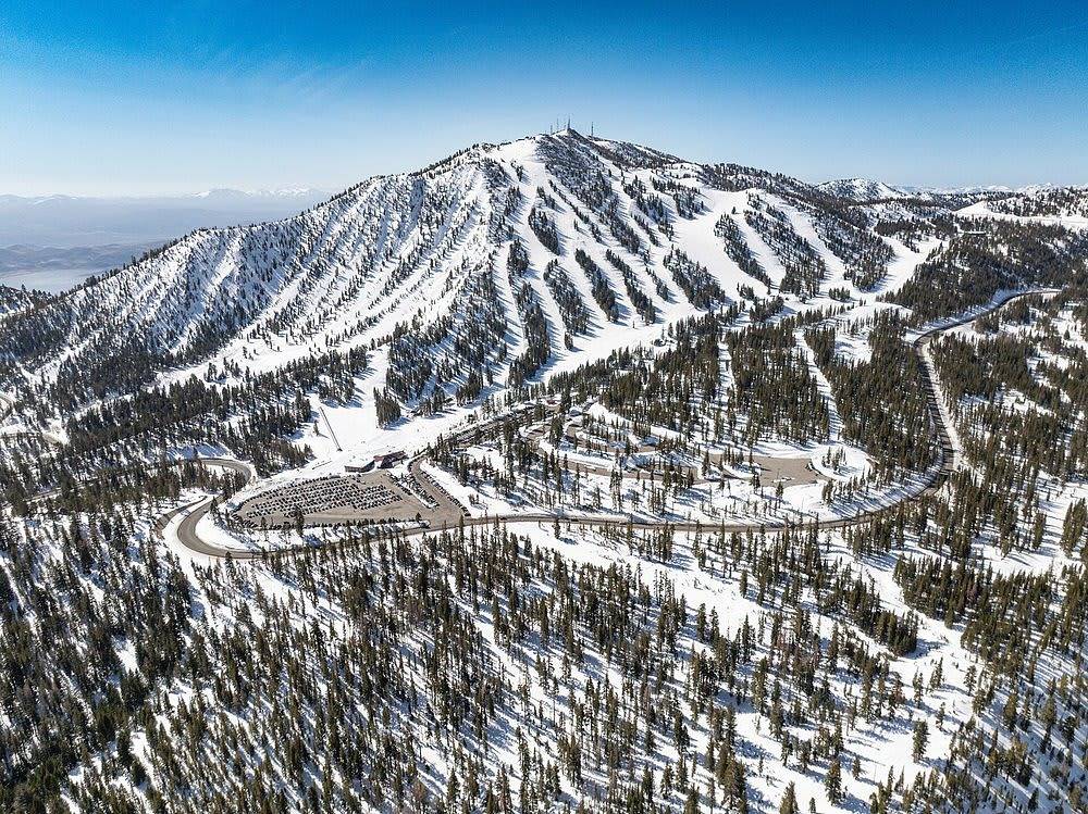 Appartamento intero, Amazing Water View w  Jacuzzi   Sky Lounge in Sparks, Nevada