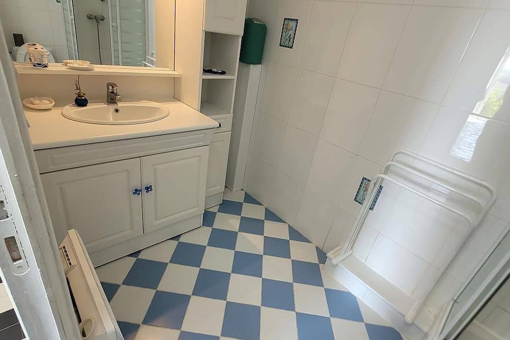 Vermietung aussicht meer cotes d'armor bretagne Paimpol in Plourivo, Côtes-d'Armor