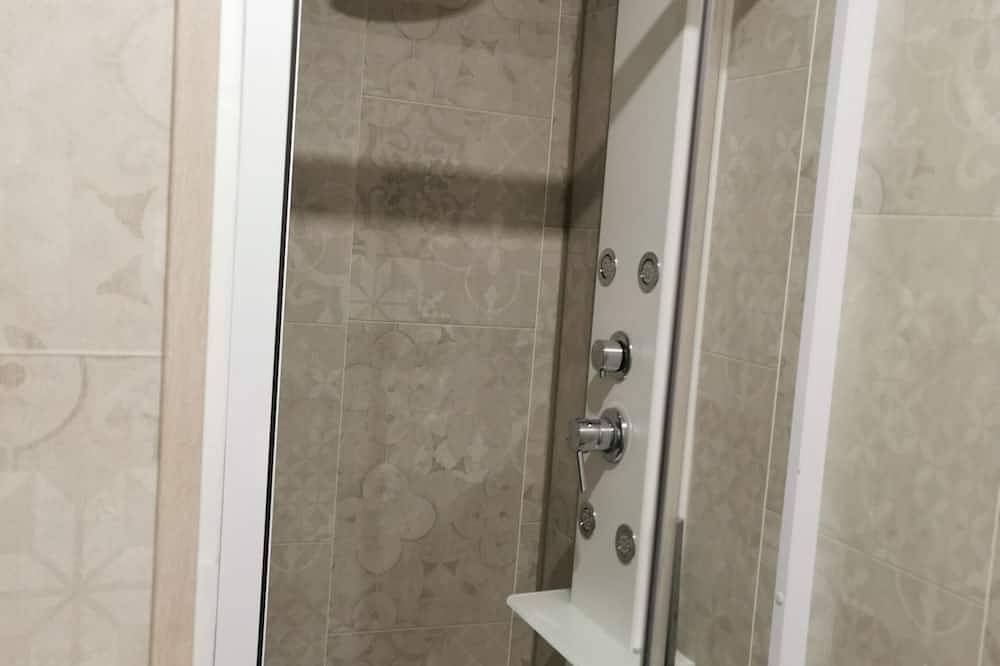 Apartamento entero, Studio Cosi in Beaulieu-sur-Dordogne, Macizo Central